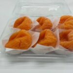 persimmon-photo2-2