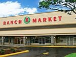 99 Ranch Market