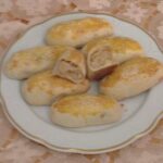 Manju-1