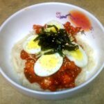 bibimguksu