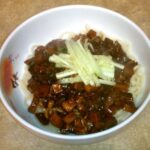 jjajangmyeon