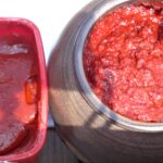 Hot-Pepper-Paste-Final-Stage-032413-DSC00482-16