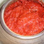Hot-Pepper-Paste-Final-Stage-032413-DSC00482-6