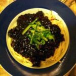 jjajangmyeon