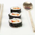 kimbap_40_of_47