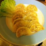 mandu