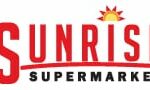 Sunrise Logo