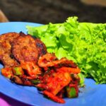 LA Galbi