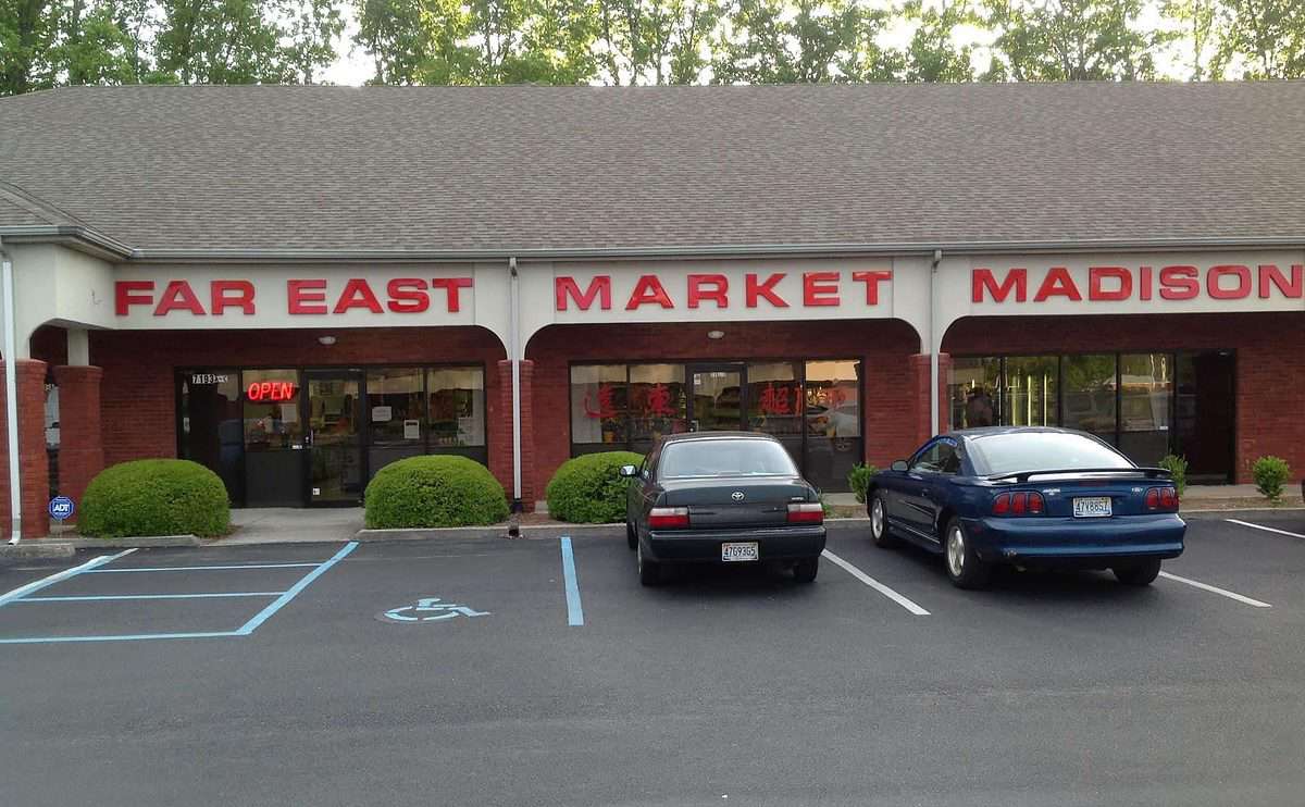 Facebook Marketplace Huntsville Alabama