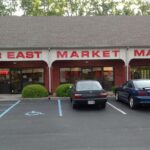 Far-east-market-Madison