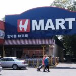 Store Front