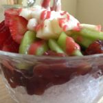 bingsu