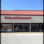Asian-Supermarket