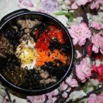 Bibimbap