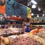 Hanyang Mart