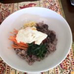 Bi Bim Bap