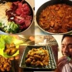 dwaejibulgogi
