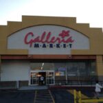 galleria-market