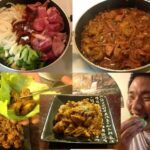 Doejibulgogi