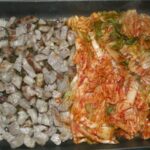 kimchi