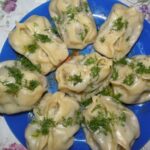 mandu