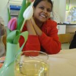 DSC01054