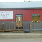 Store Front