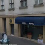 Hana Food