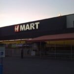 H-Mart-Little-Ferry