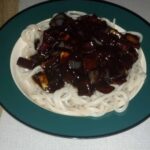 IMG_20130925_205459_620