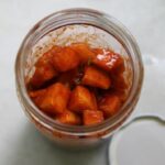 kkakdugi