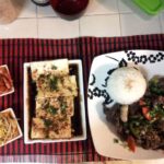 Korean-food_bulgogi