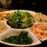 banchan_-1823079458