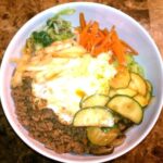 bibimbap