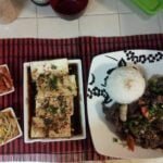 bulgogi-and-tofu_1223095244