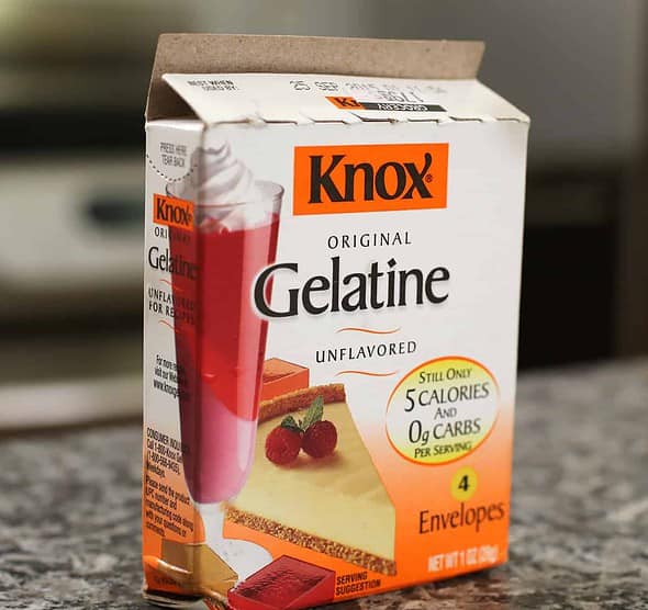 gelatine1