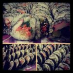Kimbap