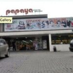 korean-store