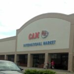 koreanstore