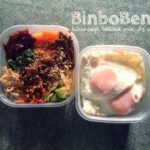 Bibimbap