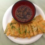 Pajeon