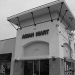 Asian-Mart