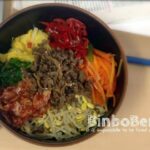 bibimbap