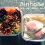 bibimbap_lunchbox