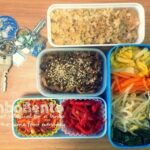 bibimbap_lunch