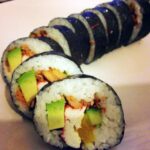 kimbap