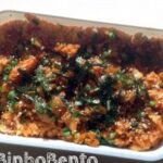 kimchi bokkeumbap