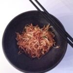 kongnamul-muchim