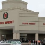 99 Ranch Market