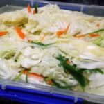 White-KimChi